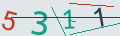 verifycode